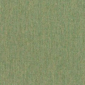 Sunbrella 5487-0000 CANVAS FERN Solid Color Indoor Outdoor Upholstery And Drapery Fabric