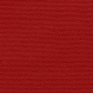 Sunbrella 5409-0000 CANVAS BRICK Solid Color Indoor Outdoor Upholstery  Fabric