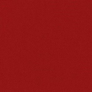 Sunbrella 5403-0000 CANVAS JOCKEY RED Solid Color Indoor Outdoor Upholstery And Drapery Fabric
