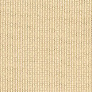 Sunbrella 51000-0001 SHADOW SAND Solid Color Indoor Outdoor Upholstery Fabric