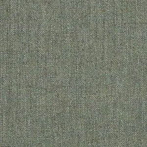 Cast Peridot 48126-0001 Sunbrella Fabric