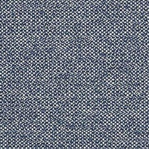 Sunbrella 44282-0018 DEMO DENIM Solid Color Indoor Outdoor Upholstery Fabric