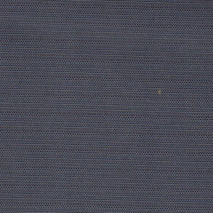 7043811 WINSTON COLD STEEL Solid Color Indoor Outdoor Upholstery And Drapery Fabric