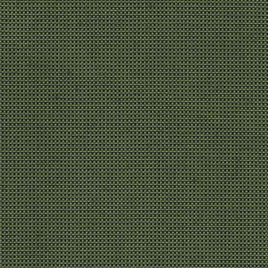 7044912 HAMPTON FERN CANOPY Solid Color Indoor Outdoor Upholstery And Drapery Fabric