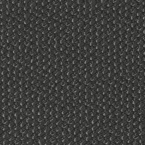 7044413 WENDY LIMOUSINE Solid Color Indoor Outdoor Upholstery And Drapery Fabric
