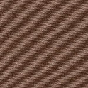 7044516 DWAYNE KAFFEE Solid Color Indoor Outdoor Upholstery And Drapery Fabric