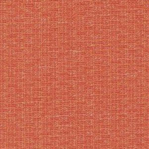 7044611 RIALTO EMERGENCY ZONE Solid Color Indoor Outdoor Upholstery And Drapery Fabric