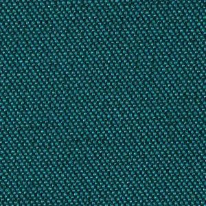 7045914 LANTANA LAWN PARTY Solid Color Indoor Outdoor Upholstery And Drapery Fabric