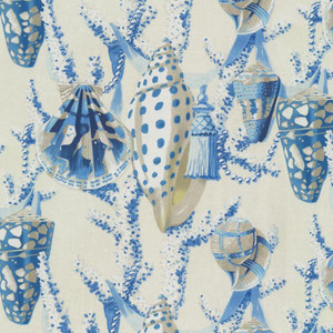 twentieth century fabrics テキスタイル twentieth century fabrics テキスタイル Vintage 1950s Linen