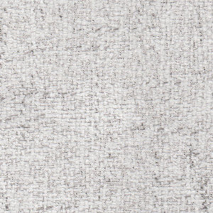 7048911 STAMFORD COCONUT Solid Color Chenille Upholstery Fabric