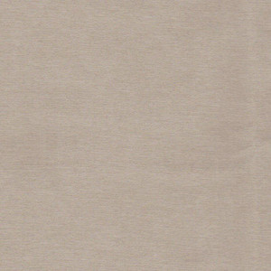 7049018 SAMSON DUSTY ROSE Solid Color Upholstery Fabric