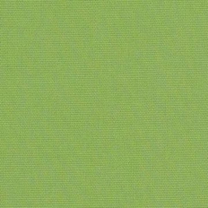 Sunbrella 54011-0000 CANVAS GINKGO Solid Color Indoor Outdoor Upholstery And Drapery Fabric