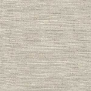 Covington TUSSAH 691 SOAPSTONE Solid Color Linen Blend Upholstery And Drapery Fabric