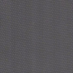 7047711 FR VINYL COATED POLYESTER BLACK Industrial Vinyl Fabric