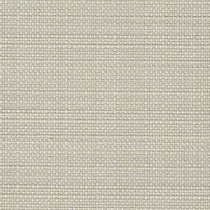 7060811 GILLIS DOVE Solid Color Upholstery And Drapery Fabric