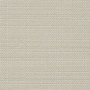 6154313 JOHN LINEN OATMEAL Solid Color Linen Blend Upholstery And Drapery  Fabric