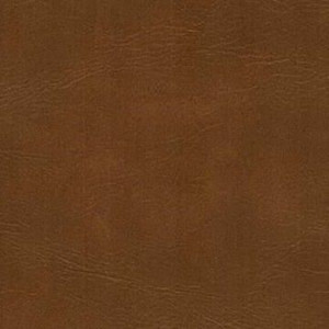 Upholstery Vinyl- San Fran Caramel