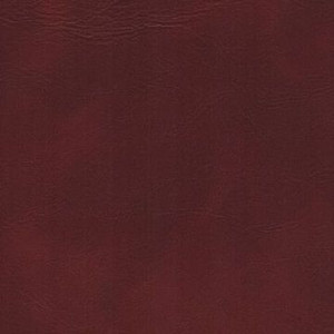 Garment and Upholstery: Vaux Thin Leather Skins – LaBelle Supply