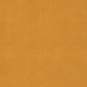 Garment and Upholstery: Vaux Thin Leather Skins – LaBelle Supply