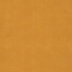 7062125 DERMA MUSTARD Faux Leather Upholstery Vinyl Fabric
