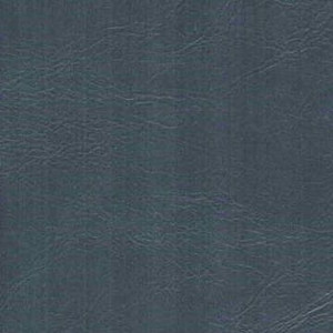 Garment and Upholstery: Vaux Thin Leather Skins – LaBelle Supply