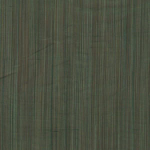 5762015 FULTON/SEDUCTION Stripe Patterned Silk Drapery Fabric