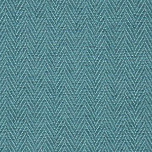 7060713 KENT LAGOON Solid Color Chenille Upholstery Fabric