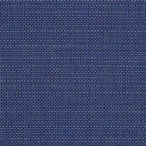 3.5 Yard Piece of Sunbrella Echo 57007-0000 Dune | Medium/Heavyweight  Outdoor Fabric | Home Decor Fabric | 54 Wide