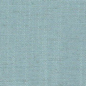 7059614 LINO LINEN Solid Color Linen Blend Upholstery And Drapery Fabric