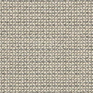 Sunbrella 42079-0000 HYBRID SMOKE Solid Color Indoor Outdoor Upholstery And Drapery Fabric