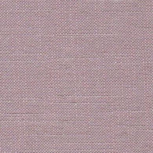 7059619 LINO MUSHROOM Solid Color Linen Blend Upholstery And Drapery Fabric
