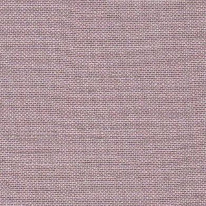 7059612 LINO CREAM Solid Color Linen Blend Upholstery And Drapery Fabric