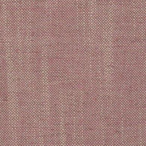 7059614 LINO LINEN Solid Color Linen Blend Upholstery And Drapery Fabric