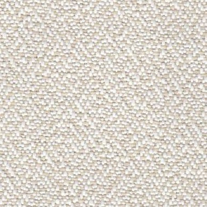 Covington SD-GOA 102 IVORY Solid Color Indoor Outdoor Upholstery Fabric