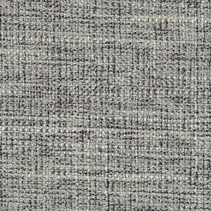 6437127 NEAL FLECK Solid Color Chenille Upholstery Fabric