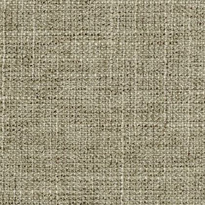 M10717 Shearling Chenille  Fabric Store - Discount Fabric by the Yard