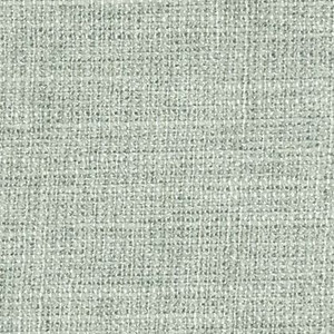 NEAL DUCK EGG Solid Color Chenille Upholstery Fabric