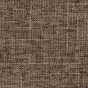 6437138 NEAL CAFE Solid Color Chenille Upholstery Fabric