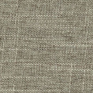 6437140 NEAL PUMICE Solid Color Chenille Upholstery Fabric
