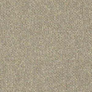 7048411 KYLIE PUTTY Solid Color Upholstery And Drapery Fabric