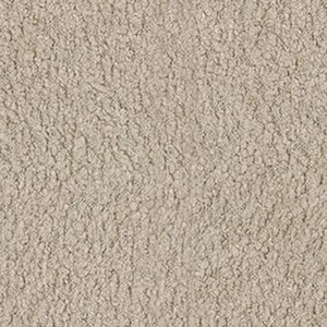 7048514 JOYCE FAWN Solid Color Upholstery Fabric