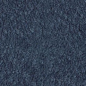 7048521 JOYCE BLUEBERRY Solid Color Upholstery Fabric