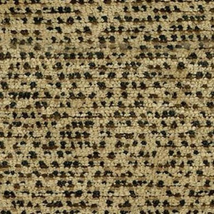 7075111 PRANCE CHEETAH Chenille Upholstery Fabric