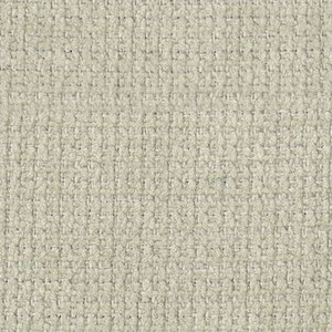 Rodeo Home Bronx Two Tone Chenille Fabric | Shop by The Yard | More Colors Available Ivory / Yard