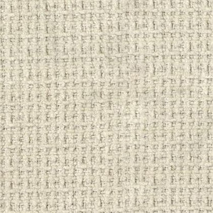levylisa Cotton Quilting Fabric Squares, 6×6-Inch