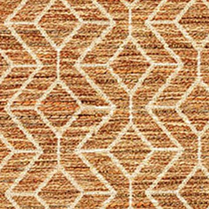 7074811 TIMOTHY TERRA Diamond Jacquard Upholstery Fabric