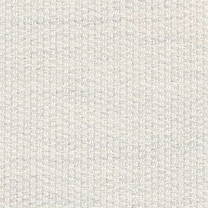 Sunbelievable MAKAR CANVAS Solid Color Indoor Outdoor Upholstery Fabric