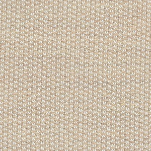 Sunbelievable MAKAR VANILLA Solid Color Indoor Outdoor Upholstery Fabric