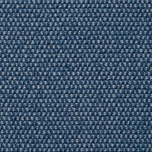 Waterproof Canvas Fabric,two Tone Marl,19 Colours for Upholstery