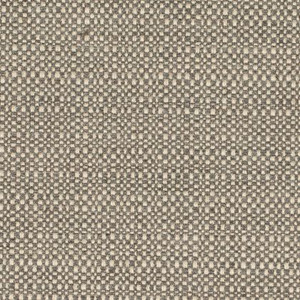 Sunbelievable WATERWAY NATURE Solid Color Indoor Outdoor Upholstery Fabric